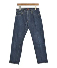 RESOLUTE デニムパンツ メンズ 【古着】【中古】【送料無料】のサムネイル