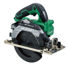 ☆ハイコーキ(HIKOKI ※旧:日立工機) コードレスインパクトドライバー