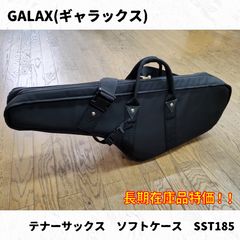 MEINL WESTON(マイネルウェストン) テューバソフトケース 2011TA相当