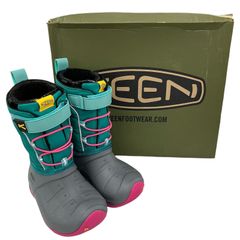 186000 ジャンク品 バルミューダ Rain 気化式加湿器 ERN-1100SD-WK