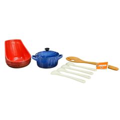 186000 ジャンク品 バルミューダ Rain 気化式加湿器 ERN-1100SD-WK