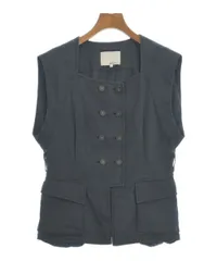 3.1 Phillip Lim ブルゾン（その他） レディース 【古着】【中古】【送料無料】のサムネイル