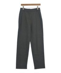 Emporio Armani】90s~00s レーヨン ワイドスラックス - メルカリ