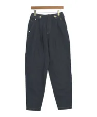 EMPORIO ARMANI デニムパンツ レディース 【古着】【中古】【送料無料】のサムネイル