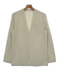 SOPHNET. カジュアルジャケット メンズ 【古着】【中古】【送料無料】のサムネイル
