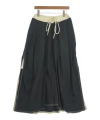 Chloe ロング・マキシ丈スカート レディース 【古着】【中古】【送料無料】のサムネイル