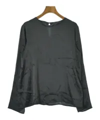 MARELLA ブラウス レディース 【古着】【中古】【送料無料】のサムネイル