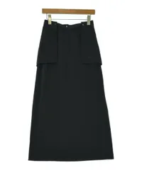 HIROKO KOSHINO TRUNK ロング・マキシ丈スカート レディース 【古着】【中古】【送料無料】のサムネイル