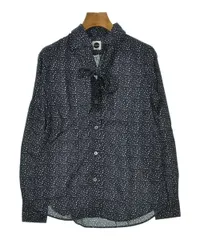 Bagutta カジュアルシャツ レディース 【古着】【中古】【送料無料】のサムネイル