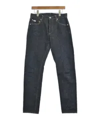 STUDIO D'ARTISAN デニムパンツ メンズ 【古着】【中古】【送料無料】のサムネイル