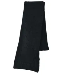BALENCIAGA マフラー レディース 【古着】【中古】【送料無料】のサムネイル