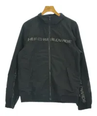 HUF ブルゾン メンズ 【古着】【中古】【送料無料】のサムネイル