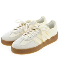 CLOT スニーカー メンズ 【古着】【中古】【送料無料】のサムネイル