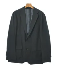 SOPHNET. カジュアルジャケット メンズ 【古着】【中古】【送料無料】のサムネイル