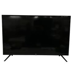 美品】TCL 液晶テレビ 32S5200A 32型 - メルカリ