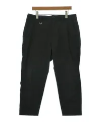 uniform experiment パンツ（その他） メンズ 【古着】【中古】【送料無料】のサムネイル