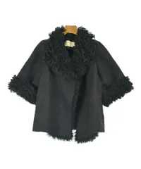 MARNI ブルゾン（その他） レディース 【古着】【中古】【送料無料】のサムネイル