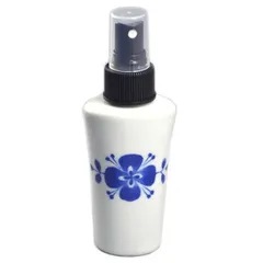 有田焼 Pretty 醤油スプレーボトル 90ml クローバーのサムネイル