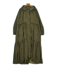 MAX MARA WEEK END LINE コート（その他） レディース 【古着】【中古】【送料無料】のサムネイル