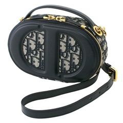 グッチ GUCCI クオーツ SS シルバー文字盤 35mm メンズ 5500M 仕上済