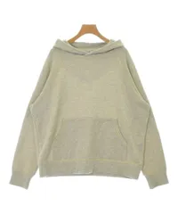 journal standard luxe パーカー レディース 【古着】【中古】【送料無料】のサムネイル