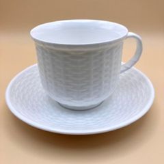 Royal Copenhagen Tranquebar 小皿 3枚 美品 - メルカリ