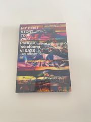 My First Spot 全10巻セット - メルカリ