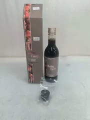 ヒーリングチェリー タルトチェリージュース(濃縮果汁) 360ml　... 6602962 B000RYU5MW X0013DL5VB 4513157200613のサムネイル