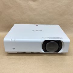 TOA 業務用 800MHz帯 デジタルワイヤレスチューナー WT-D1812 1ch対応