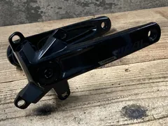 KD490 スラム SRAM ライバル RIVAL AXS クランクアーム dub 170mmのサムネイル