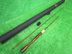 2026年最新】ワールドシャウラ テクニカルエディションの人気アイテム