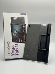 ジャンク】レノボ Yoga7i 14ITL5 i5 12GB 512GB US - メルカリ