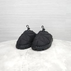 HELIOT EMIL PROTEOMIC MULE ミュール シューズ - メルカリ