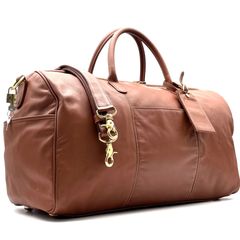 美品 ブルガリ BVLGARI メッセンジャーバッグ ビジネスバッグ ダブル