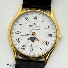 LONGINES ロンジン L976.2 ゴールド QZ レディース 150周年記念 希少