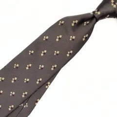 2026年最新】tie your tie タイユアタイ ネクタイの人気アイテム