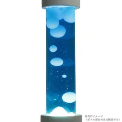 2026年最新】ラバランプの人気アイテム - メルカリ