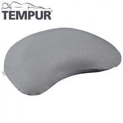 ◻︎Tempur スリーパーソファ オストゥーニ オットマンのみ - メルカリ