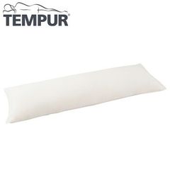 TEMPUR コンフォートハグピロー ソフトタイプ - メルカリ