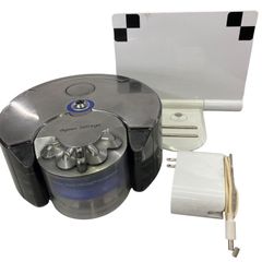 186000 ジャンク品 バルミューダ Rain 気化式加湿器 ERN-1100SD-WK