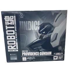186000 新品未使用 shopjapan ショップジャパン トゥルースリーパー