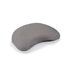 スノーピーク 未使用 エアピロー 新製品 - メルカリ
