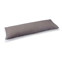 xantia様専用○テンピュール オリジナルピロー M ○スムースピロー