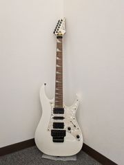 Guitar Factory gfc GHL-300 ヘッドレスギター - メルカリ