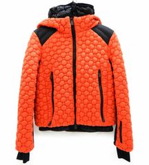 MONCLER/モンクレール/グルノーブル/ダウンジャケット/サイズ2 