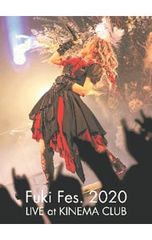 CD／福山雅治／【4CD ブックレット付】DOUBLE ENCORE - メルカリ