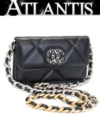 CHROME HEARTS 銀座店 クロムハーツ 未使用 キャンドル セット