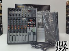 ▽配送不可【引取限定】【下関店】デウォルト DW788 糸のこ盤 糸鋸 
