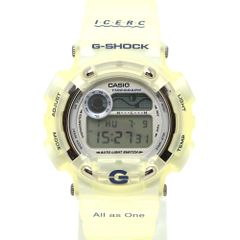 G-SHOCK DW-9200K-2AT イルカクジラ | Mercari