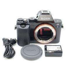 シャッター回数278回！☆極上品☆FUJIFILM GFX 50R デジカメ 動作確認